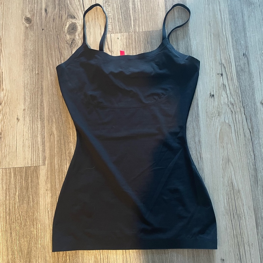 SPANX {Thinstincts} Convertible Cami